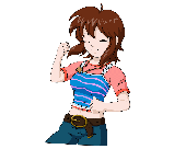 �T�L�����