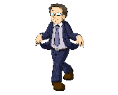 �������N